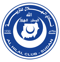 نادي الهلال للتربية