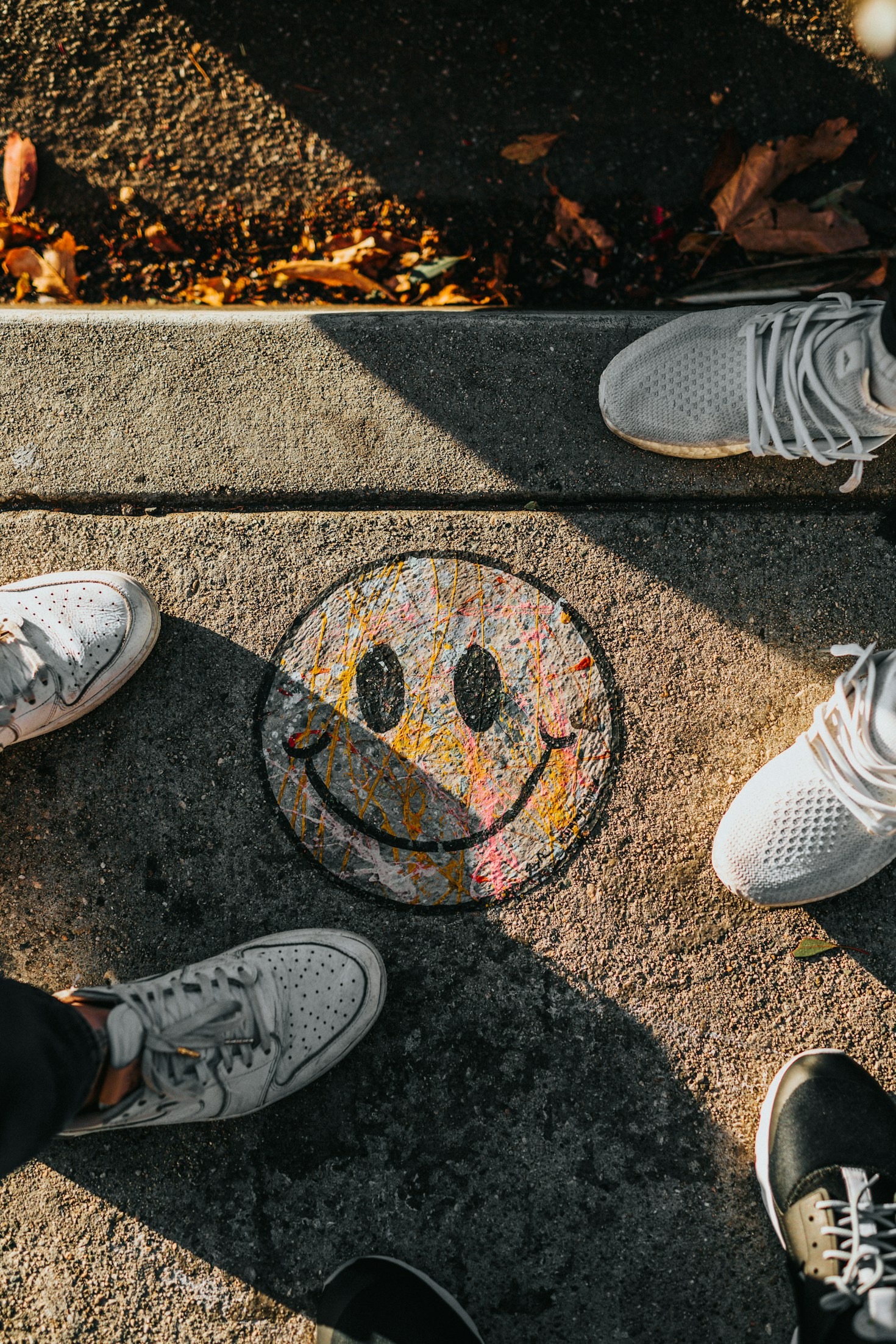 Top Tips to Cultivate a Positive Mindset