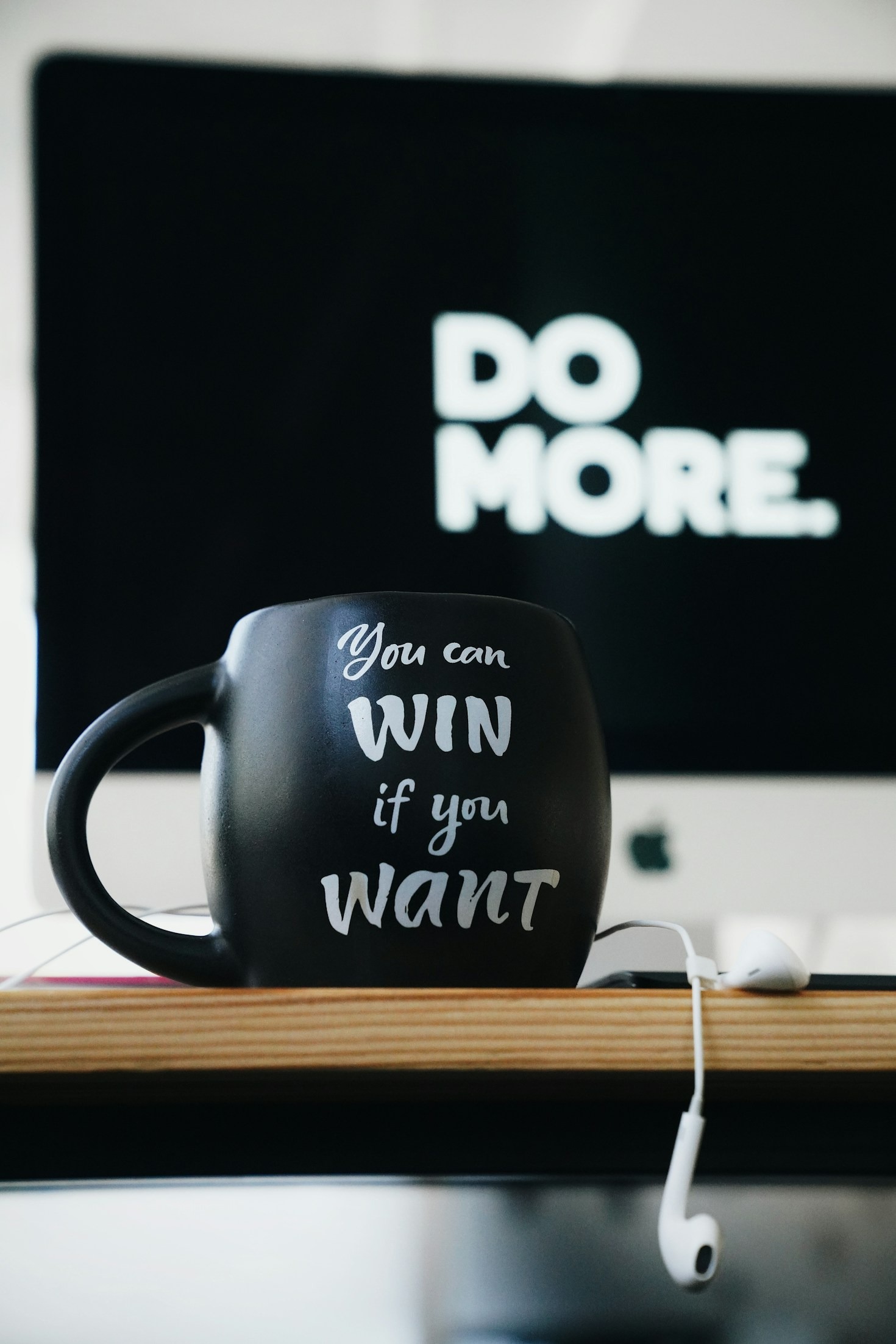 How to Find Motivation in Everyday Life