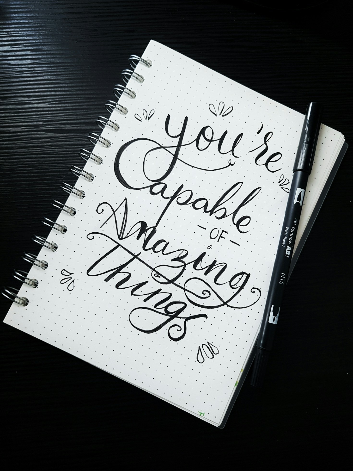 Building Confidence: Steps to a Better You