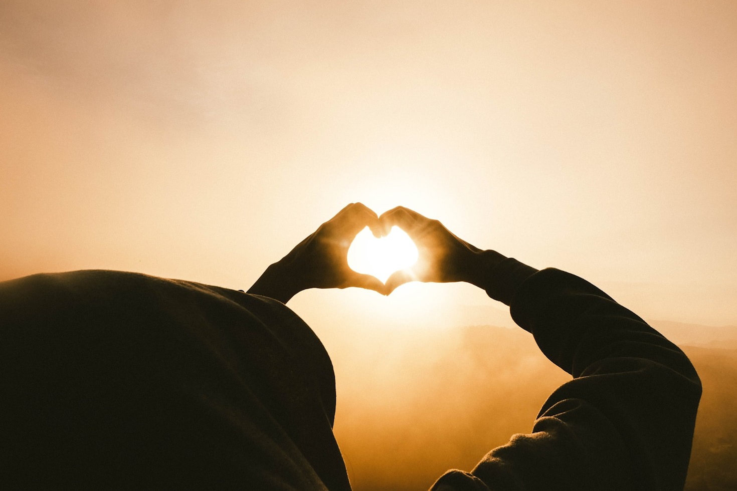 Unlocking the Doors to Personal Growth and Success